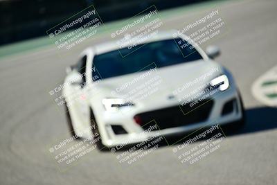 media/Nov-02-2025-Speed Ventures (Sun) [[61724e2e34]]/Red/Session 2/